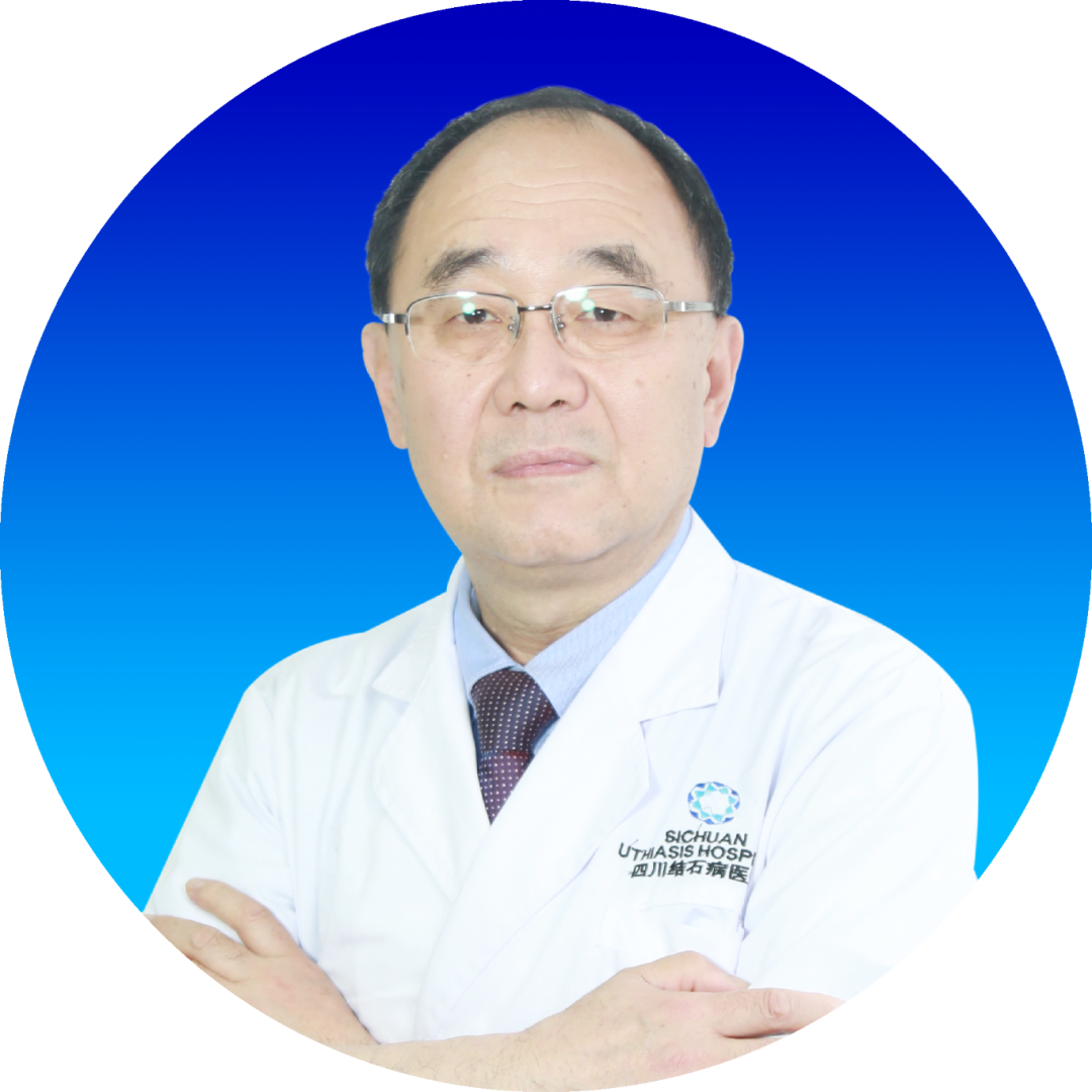 “国之名医”来了：中国保胆首席专家刘京山教授亲诊手术，速约！(图7)
