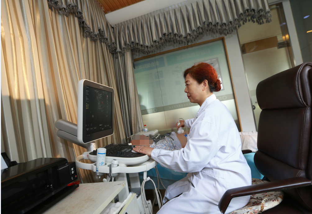 胆结石小≠小事情?轻视胆结石,后果远比你想象的严重【四川胆结石专科医院】(图4) 胆结石小≠小事情?轻视胆结石,后果远比你想象的严重【四川胆结石专科医院】(图4)