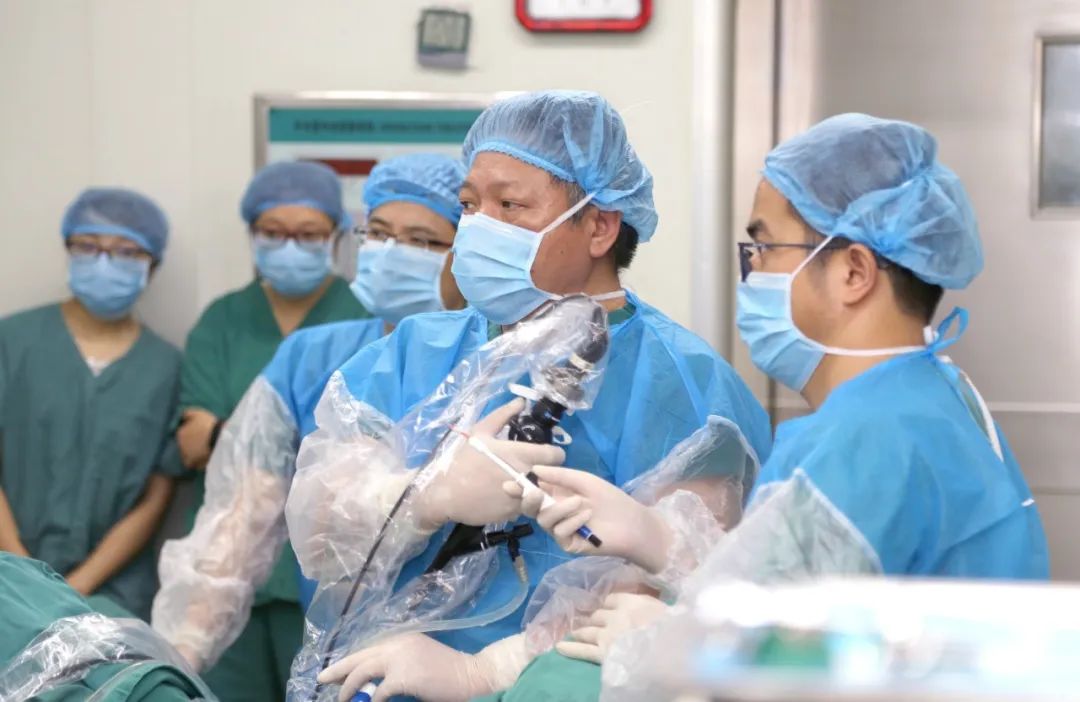 一文读懂肾结石5个发展阶段,早发现、早治疗,越到后面越危险!(图2) 一文读懂肾结石5个发展阶段,早发现、早治疗,越到后面越危险!(图2)