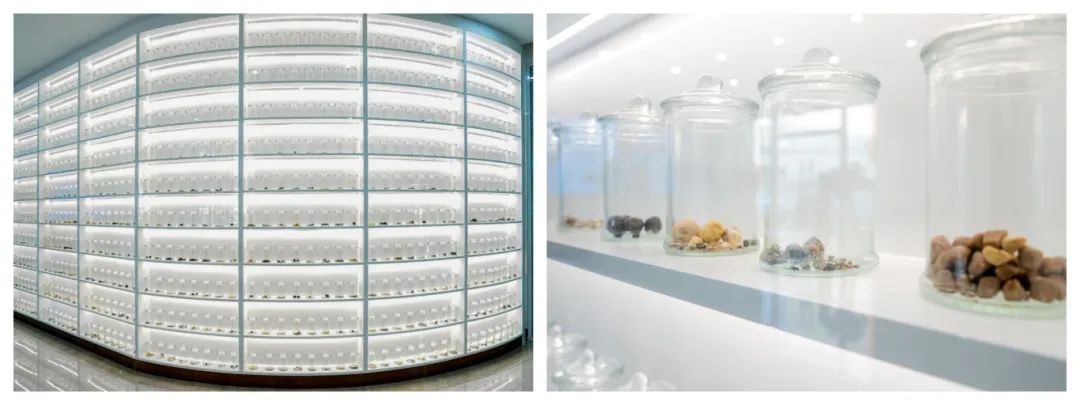 泌尿系结石患者福音!北京协和医院专家莅临我院亲诊手术,速约!(图5) 泌尿系结石患者福音!北京协和医院专家莅临我院亲诊手术,速约!(图5)