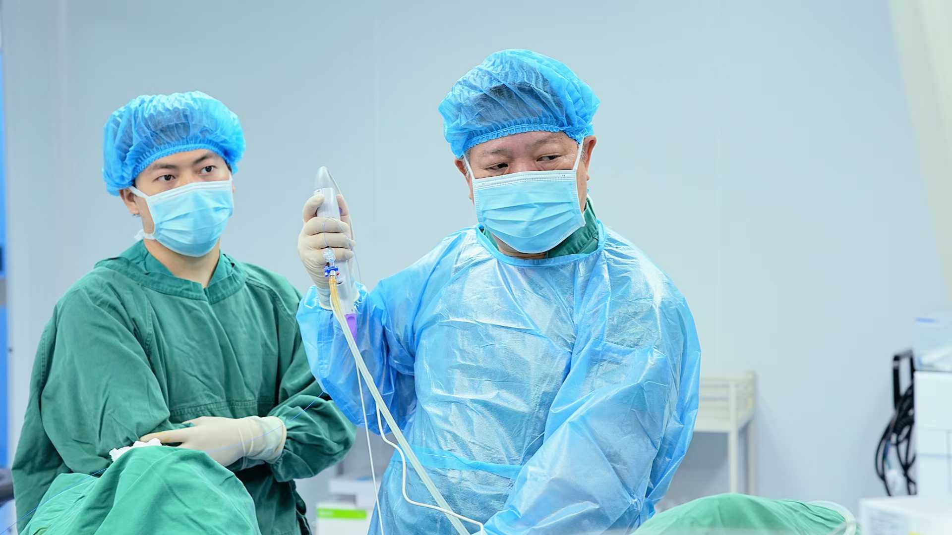 四川结石病医院：肾结石偏爱这6类人！快对照自查，你中招了吗？(图3)