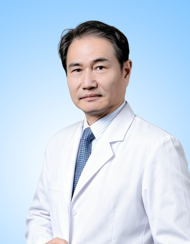 四川结石病医院特邀首都医科大学附属北京友谊医院田鸣教授开展专项培训(图2) 四川结石病医院特邀首都医科大学附属北京友谊医院田鸣教授开展专项培训(图2)