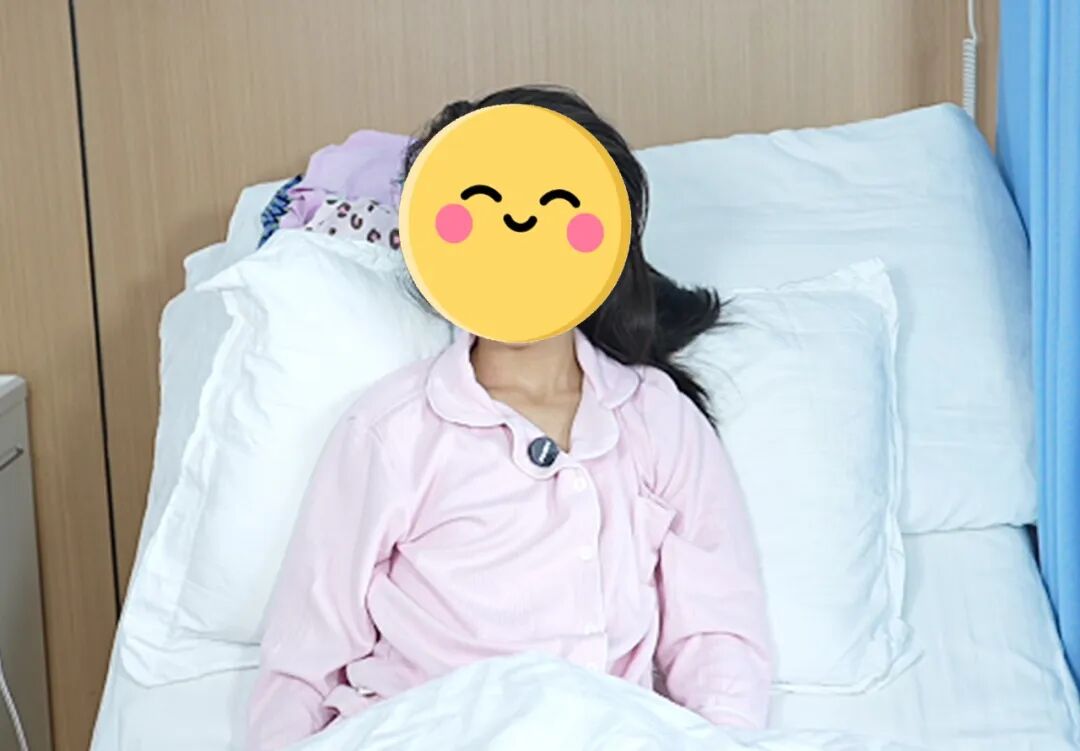 青少年儿童胆结石高发，切还是保？这个暑假很多家长这样选(图2)
